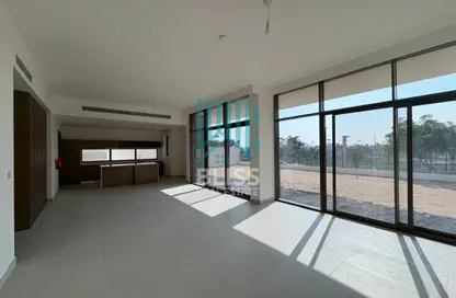 Villa - 5 Bedrooms - 6 Bathrooms for rent in Tilal Al Furjan - Al Furjan - Dubai Villa - 5 Bedrooms - 6 Bathrooms for rent in Tilal Al Furjan - Al Furjan - Dubai