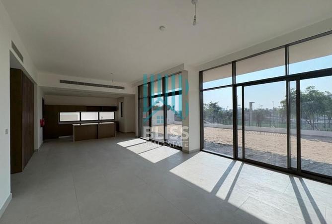 15771698 - Property Image 2