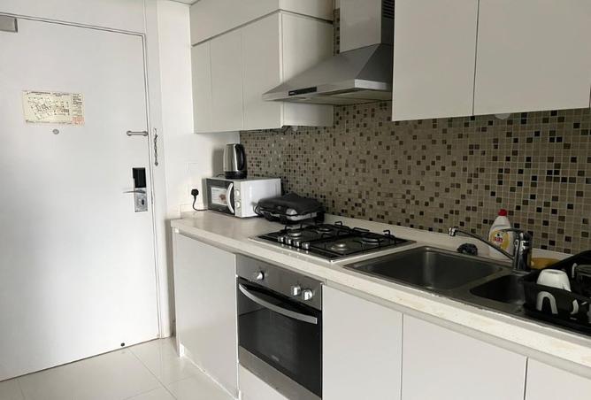 15561247 - Property Image 2