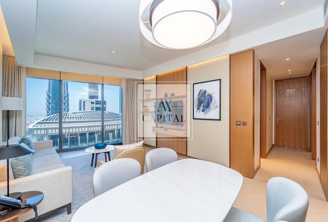 15368317 - صورة العقار 2