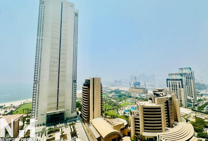 16059626 - Property Main Image