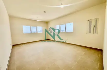 Apartment - 2 Bedrooms - 4 Bathrooms for rent in Rawdhat Abu Dhabi - Abu Dhabi