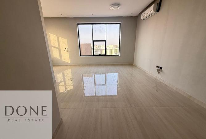 15429362 - Property Image 3