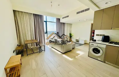 شقة - غرفة نوم - 1 حمام للايجار في عزيزي ريفيرا 39 - عزيزي ريفيرا - ميدان واحد - ميدان - دبي شقة - غرفة نوم - 1 حمام للايجار في عزيزي ريفيرا 39 - عزيزي ريفيرا - ميدان واحد - ميدان - دبي