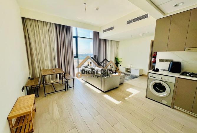 15917562 - Property Image 3