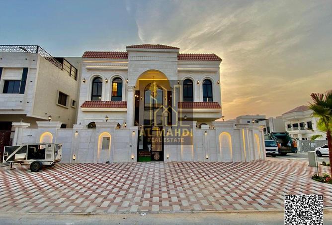 15126527 - صورة العقار 2