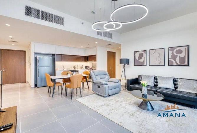 15498996 - صورة العقار 3