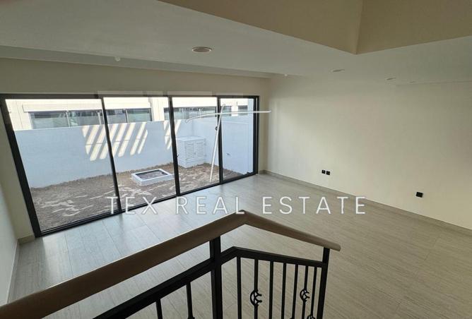 15829272 - Property Image 3