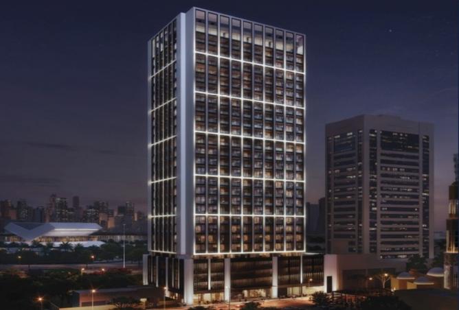 15320441 - Property Main Image