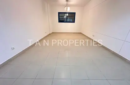 Apartment - Studio - 1 Bathroom for rent in Al Raffa - Bur Dubai - Dubai