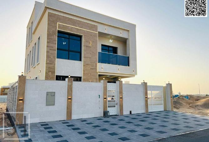 15213644 - الصورة الرئيسية للعقار