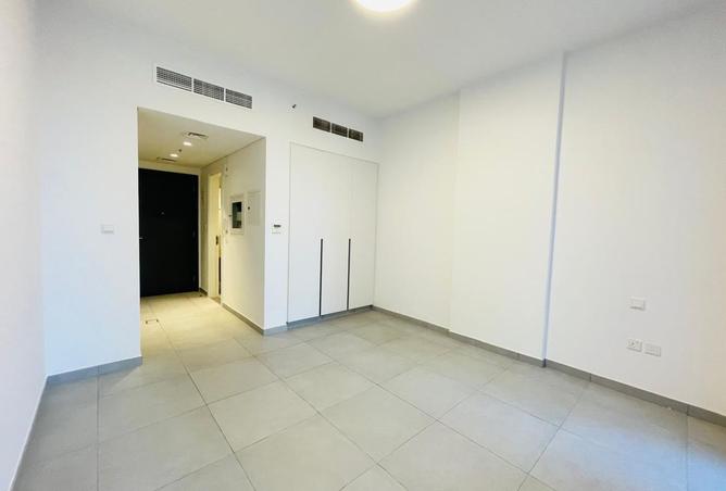 15957884 - Property Image 3