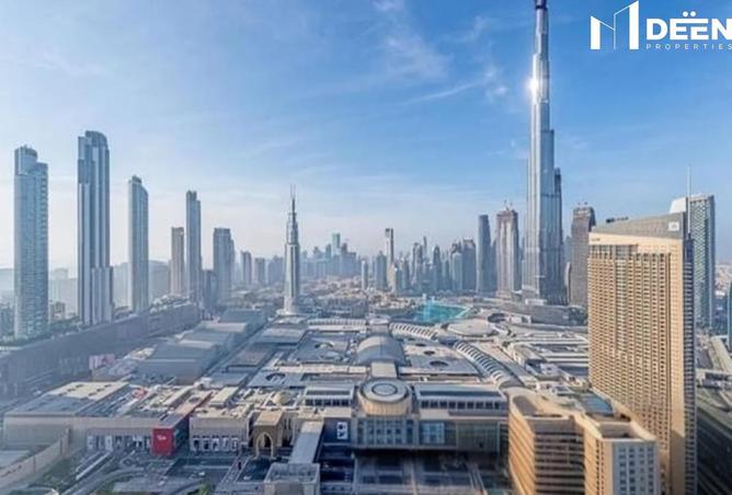 15765645 - Property Main Image