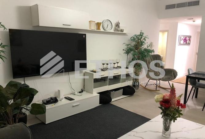 12027028 - صورة العقار 2