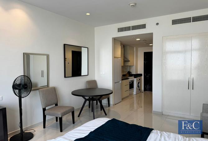 15112249 - Property Image 3