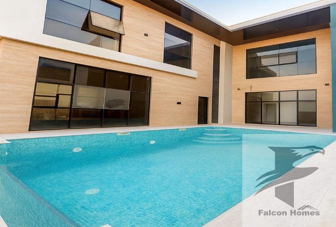 15771712 - Property Main Image