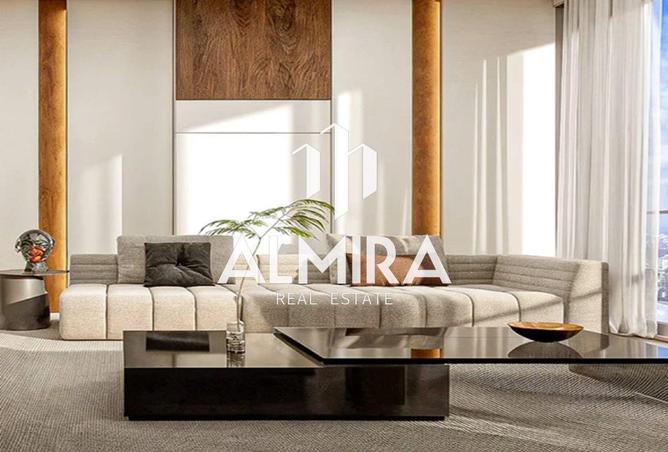 15914209 - Property Image 2