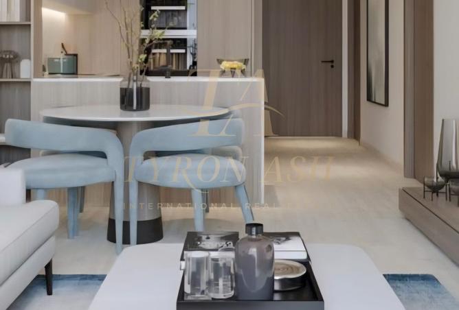 15672043 - صورة العقار 2