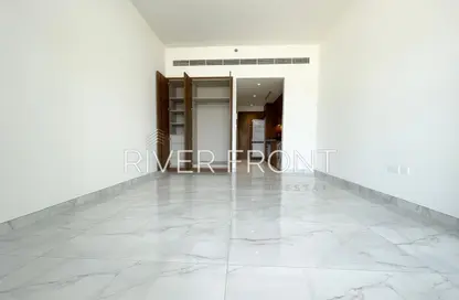 شقة - 1 حمام للايجار في عزيزي فيستا - ستوديو سيتي - دبي شقة - 1 حمام للايجار في عزيزي فيستا - ستوديو سيتي - دبي