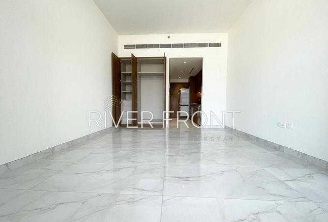 15708181 - Property Main Image