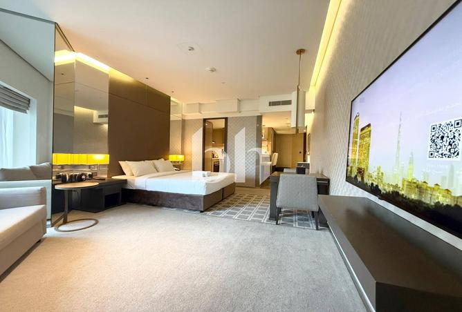 15183947 - صورة العقار 3