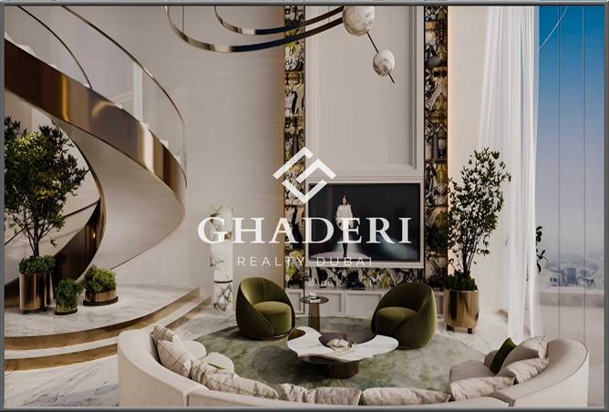 15574113 - Property Image 3