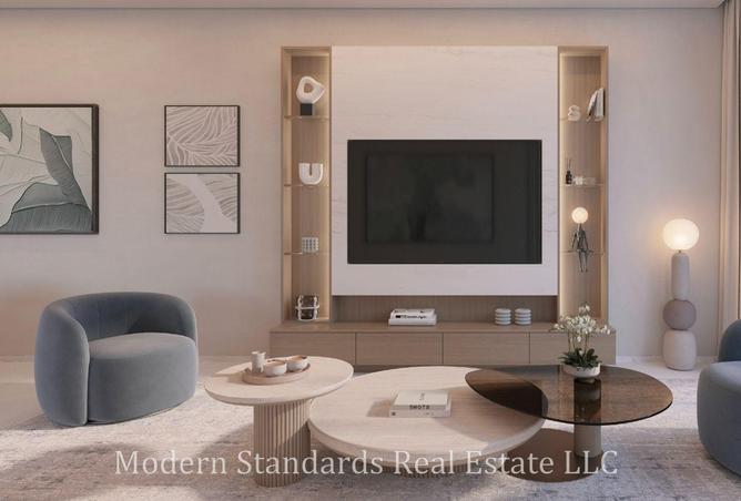 16058442 - Property Image 3