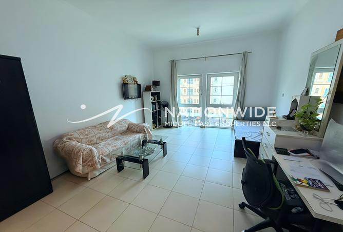 15560081 - Property Image 3