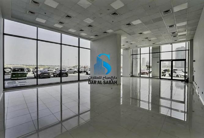 15551631 - Property Main Image