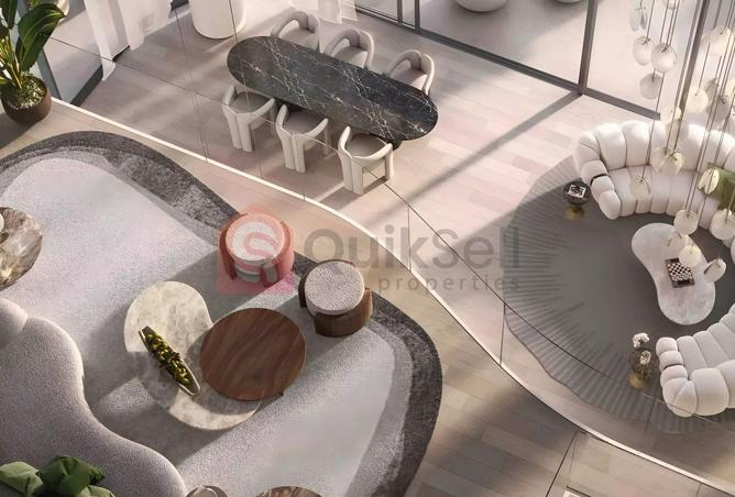 15961923 - Property Image 2