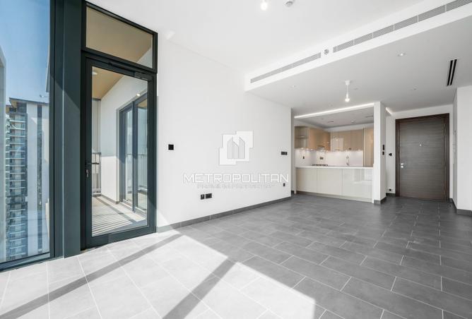 15270154 - صورة العقار 2