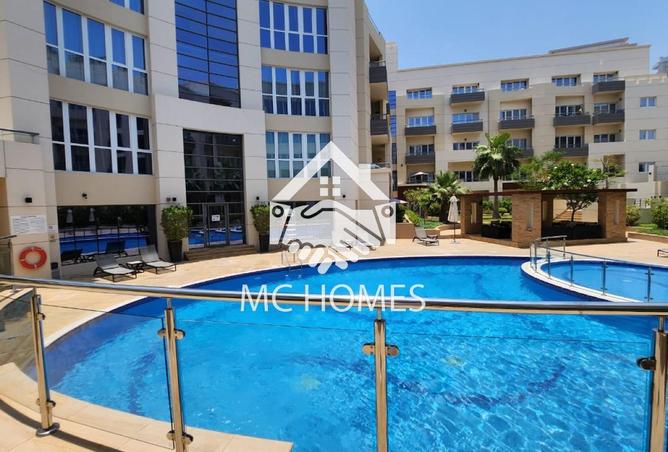 15490245 - صورة العقار 2