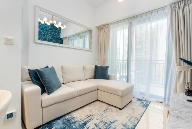 15278659 - Property Main Image