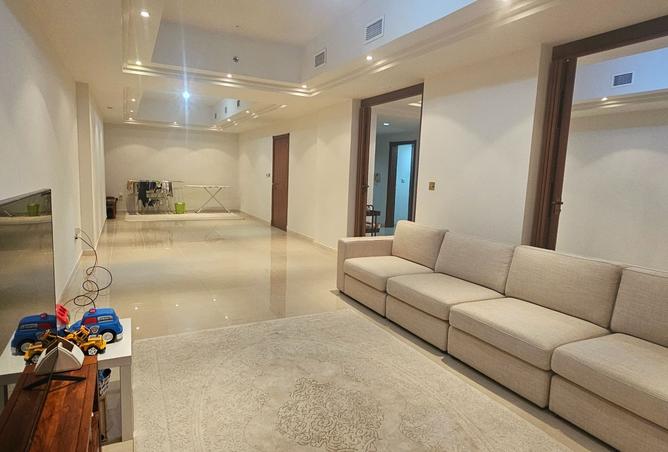 15897206 - صورة العقار 3