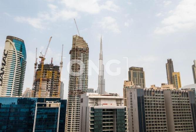 15369249 - صورة العقار 3