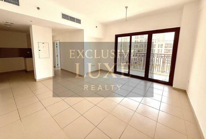 15889236 - الصورة الرئيسية للعقار