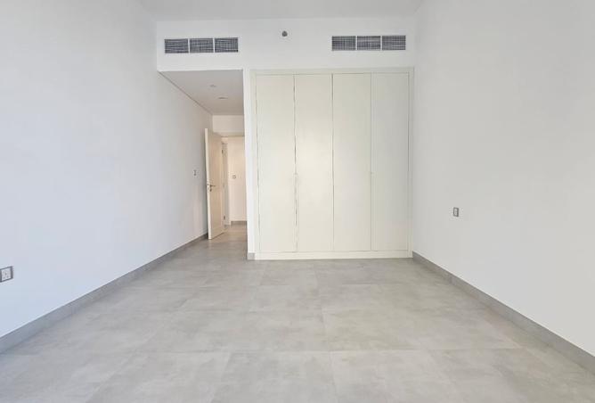 16058401 - Property Image 2