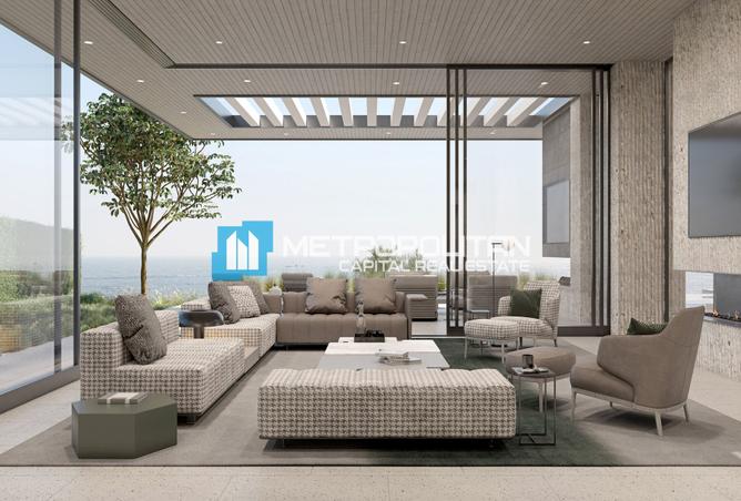 15436961 - Property Image 2
