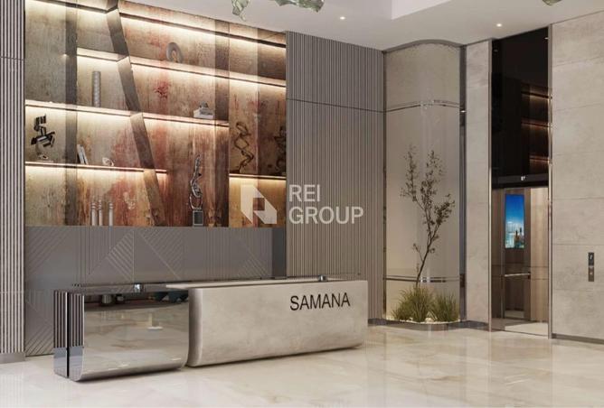 15917131 - Property Image 2