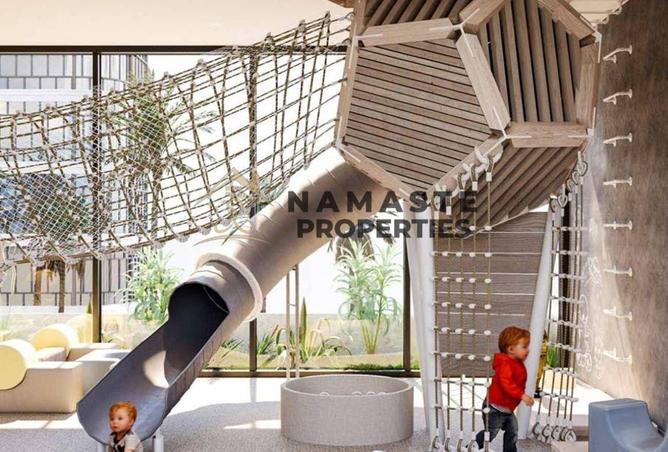 15469385 - Property Image 3