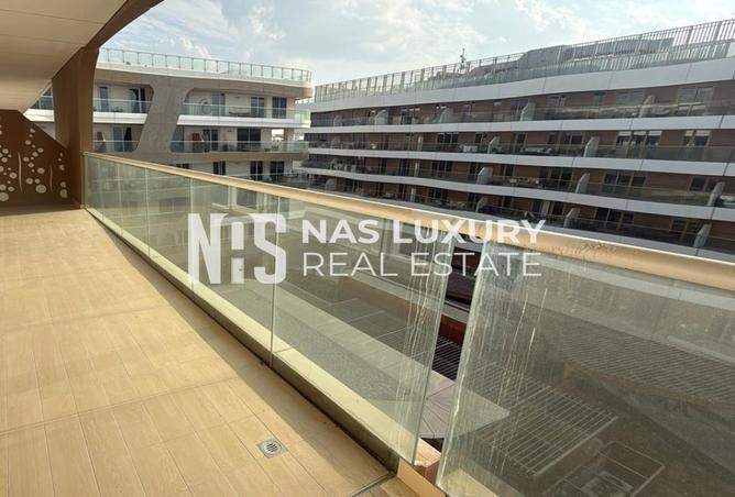 15956334 - صورة العقار 3