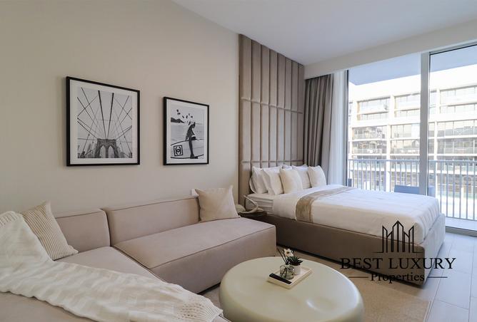 15763928 - صورة العقار 2