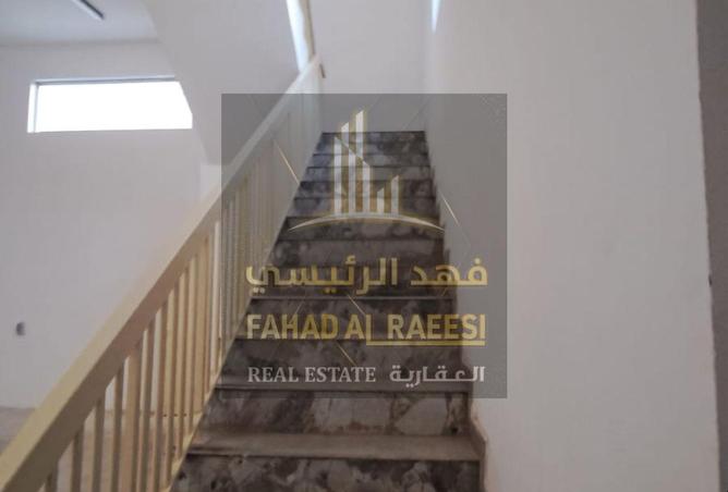 15349445 - Property Image 2