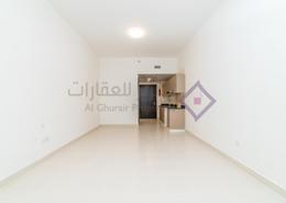 Brand New Executive Accommodation | 3min to Metro