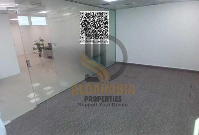 16106711 - Property Image 2