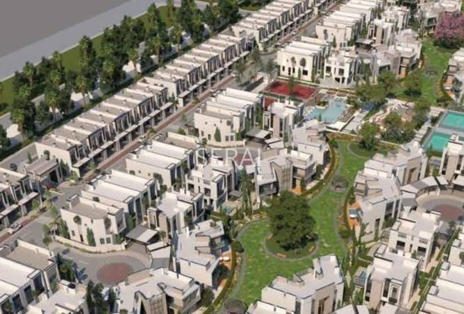 14573673 - الصورة الرئيسية للعقار