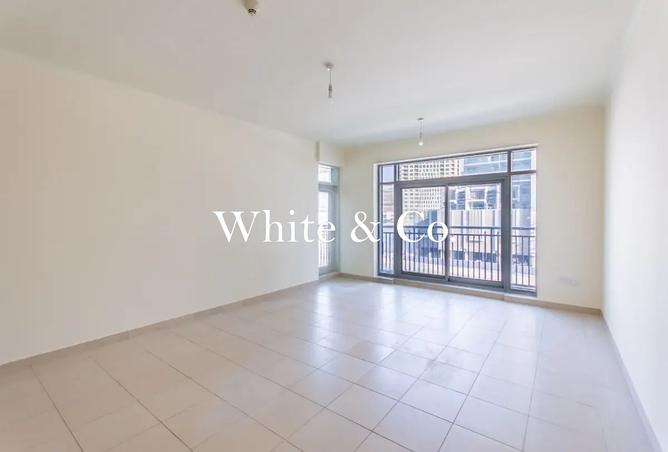 15445126 - الصورة الرئيسية للعقار