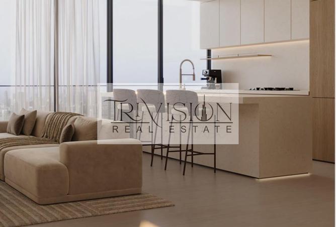 15282644 - Property Image 3
