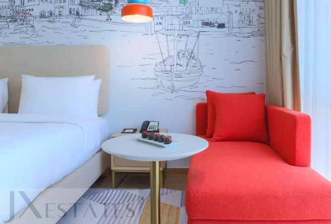 15988211 - Property Image 3