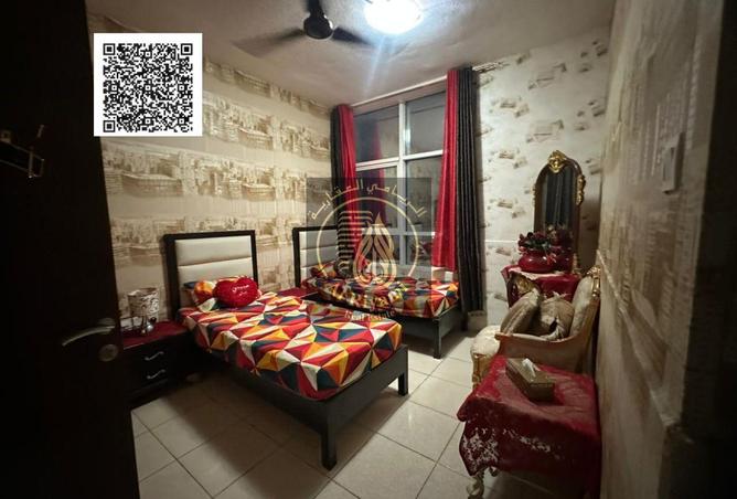 16040649 - صورة العقار 2